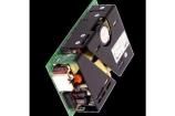 MWLT200-1302 AC/DC Power Modules