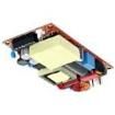ULP180-0030  Power