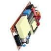 ULP180-0058 AC/DC Power Modules