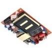 ULP275-0012  Power