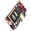 ULP275-0012 AC/DC Power Modules