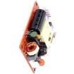 ULP40-1048 AC/DC Power Modules