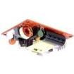 ULP40-1358  Power