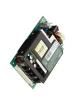 VLT110-4303-LF Modular Power Supplies