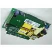 VLT150-1100LF  Power