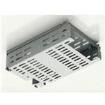 VLT80CK  Power
