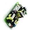 WLT150-1304 AC/DC Power Modules