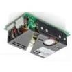 WLT200-1002  Power
