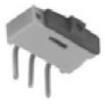 09-03290.01 Passive Components