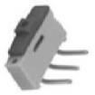 09-03290.01 Slide Potentiometers