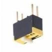 09.10000.03 Passive Components