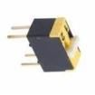 09.10000.03 Slide Potentiometers