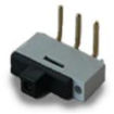 09.10201.02 electronic component of EOZ