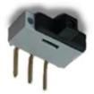 09.10201.02 Passive Components