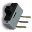 09.10201.02 Slide Potentiometers