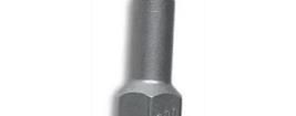 EP.101T Screwdrivers, Nut Drivers & Socket Drivers