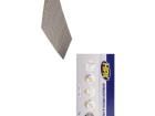 EP1020 Adhesive Tapes