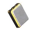 EP16E7E2H26.000MTR Standard Clock Oscillators
