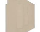 EP2.5-10BEIGE Terminal Block Tools & Accessories