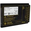 EP2660-9RG electronic component of Bel Fuse