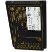 EP2660-9RG DC/DC Converters - Chassis Mount