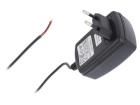 EP-3PL1012SW Power