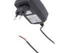 EP-3PL1012SW Battery Chargers