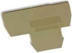 EP4BEIGE  Connectors
