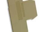 EP4BEIGE Terminal Block Tools & Accessories
