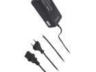 EP6012L4 Battery Chargers
