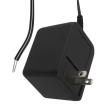 EPA120050-S/T-SZ Wall Mount AC Adapters