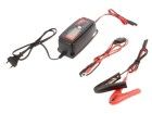 EPA1206PRO electronic component of EVERPOWER