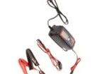 EPA1206PRO Adapters