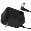EPA240050-P5R-SZ  Power