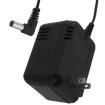 EPA240050-P5R-SZ Wall Mount AC Adapters