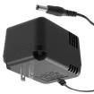 EPA240050-P5-SZ  Power