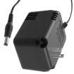 EPA240050-P5-SZ Wall Mount AC Adapters