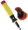 EPB-500  Tools & Supplies