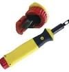 EPB-500 Tool Kits & Cases
