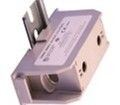 EPBAD42 Terminal Blocks - Unspecified