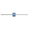 A81-C90X Gas Discharge Tubes - GDTs / Gas Plasma Arrestors