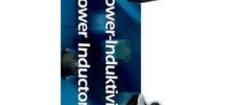 B08247X0000X001 Inductor Kits & Accessories