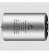 B25620B0557K881 Film Capacitors