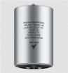 B25620B0977K883  Passive Components