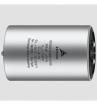 B25620B1487K322 Film Capacitors