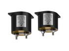 B25631A1107K100  Passive Components