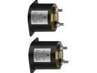 B25631A1107K100 Film Capacitors