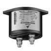B25631B0157K900  Passive Components