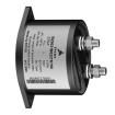 B25631B0157K900 Film Capacitors