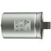 B25667C3247A375 Film Capacitors